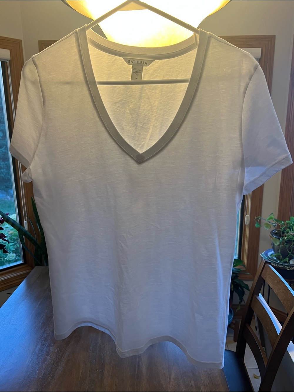 Athleta T-Shirt